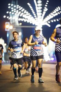 BIB: 
                            <button type="button" onclick="openModal(23475768)" class="btn btn-primary btn-sm float-right btn-popup" data-toggle="modal" data-target=".modal-high-quality">
                        <i class="fas fa-shopping-cart"></i> Add to Cart
                    </button>
                                            <button type="button" onclick="isThisMe(23475768, true)" class="btn btn-success btn-sm float-right btn-popup btn-isme hidden" data-toggle="tooltip" data-placement="bottom" title="นี่คือรูปของคุณใช่ไหม คลิกที่นี่เพื่อเอาเข้าอัลบั้ม">
                        <i class="fas fa-plus"></i> Add to album
                    </button>
                    <button type="button" onclick="isThisMe(23475768, false)" class="btn btn-warning btn-sm float-right btn-popup btn-isnotme hidden">
                        <i class="fas fa-ban"></i> Remove from album
                    </button>